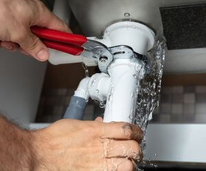 About Plumbers Pros Kountze, TX
